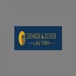 Denker & Zuhdi, PLLC