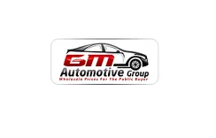 GM Automotive Group