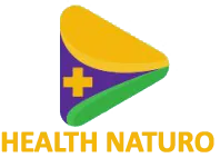 HealthNaturo