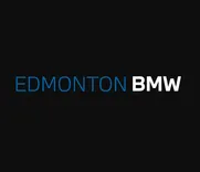 Edmonton BMW