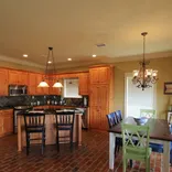Bo Dowden & Associates Real Estate