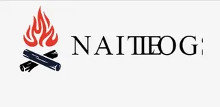 Naite Logs
