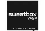 Sweatbox Yoga