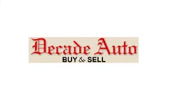 Decade Auto