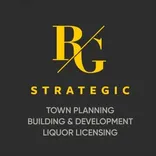 RG Strategic