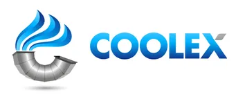 Coolex USA