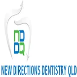 New Directions Dentistry QLD