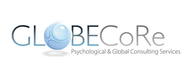 GlobeCoRe
