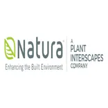 Natura