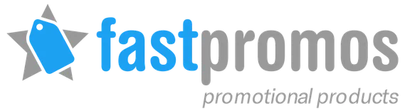 Fast Promos