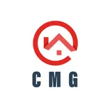 CMG Realty and Property Management LLC