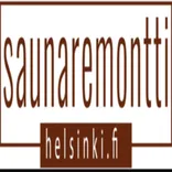 Helsingin Saunaremontti