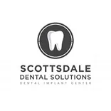 Scottsdale Dental Solutions