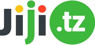 Jiji Tanzania
