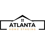 Atlanta Home Staging