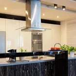 Clareville Distinctive Kitchens & Baths