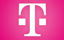 T-Mobile