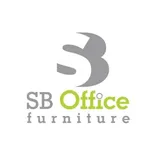 SB Office Furniture