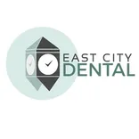 East City Dental