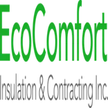 EcoComfort Insulation & Contracting