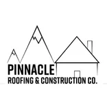 Pinnacle Roofing and Construction Co.