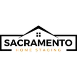 Phoenix Home Staging