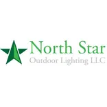 North Star Outdoor Lighting