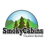 Smoky Cabins Vacation Rentals