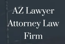 AZ Lawyer Attorney