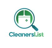 CleanersList Inc