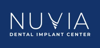 Nuvia Dental Implant Center - St. George, Utah