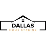 Dallas Home Staging