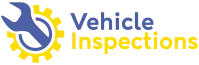 Vehicle Inspections Perth