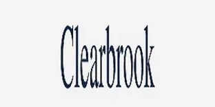 Clearbrook Monroe Homes