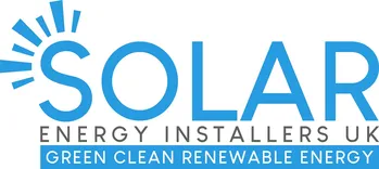 Solar Panel Installers Kent