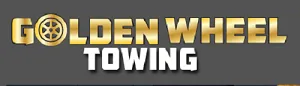 Golden Wheel Towing Fort Worth