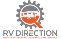 RV Direction