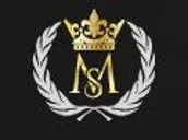 Di Mauro Concierge