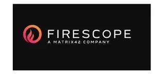 FireScope, Inc