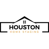 Houston Home Staging