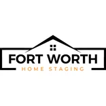 Fort Worth Home Staging