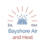 Bayshore Air and Heat