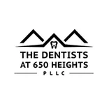 The Dentists at 650 Heights