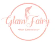 Glam Fairy Hair Extensions Ottawa