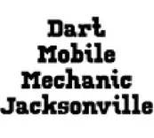 Dart Mobile Mechanic Jacksonville