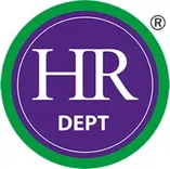 HR Dept North Derbyshire
