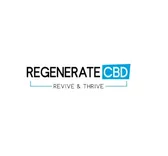 Regenerate CBD Oil Cardiff