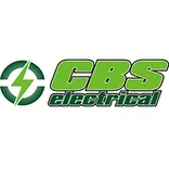CBS Electrical Contractors LTD