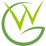 Westside Grounds | Landscape Maintenance and Construction