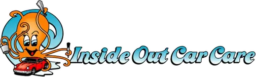 Inside Out Car Care